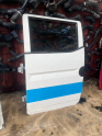 Oto Çıkma Parça / Hyundai / H100 / Kaporta & Karoser / Sol Arka Kapı / Çıkma Parça 