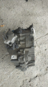 Oto Çıkma Parça / Volvo / S40 / Şanzıman / Şanzıman Komple / Çıkma Parça 