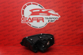 Oto Çıkma Parça / Volkswagen / Transporter / Far & Stop / Sağ Ön Far / Çıkma Parça 