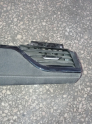 Oto Çıkma Parça / Skoda / Octavia / Fan / Fan Motoru / Çıkma Parça 