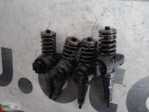 Oto Çıkma Parça / Volkswagen / Passat / Motor / Enjektör / Çıkma Parça 