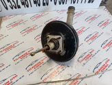 Oto Çıkma Parça / Fiat / Doblo / Fren / Westinghouse / Çıkma Parça 