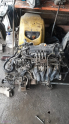 HONDA CİVİC FD6 1.6 MOTOR GÜÇMANLAR