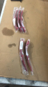 Oto Çıkma Parça / Skoda / Octavia / Tampon / Tampon Reflektörü / Çıkma Parça 