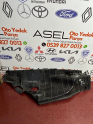 Oto Çıkma Parça / Toyota / Corolla / Koltuk & Döşeme / İç Trim / Çıkma Parça 