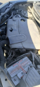 Oto Çıkma Parça / Renault / Kangoo / Motor / Motor (komple) / Çıkma Parça 
