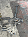 Oto Çıkma Parça / Peugeot / 207 / Alt Takım / Travers / Çıkma Parça 