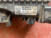 Oto Çıkma Parça / Dacia / Duster / Radyatör / Su Radyatörü / Çıkma Parça 