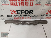 Oto Çıkma Parça / Toyota / Corolla / Kaporta & Karoser / Sağ Yan Panel / Çıkma Parça 