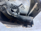 Oto Çıkma Parça / Renault / Megane / Elektrik / Sigorta Kutusu / Çıkma Parça 