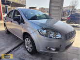 SAVAŞ KOÇAKtan 2013 Fiat LİNEA FİRE 1.4 HURDA BELGELİ