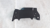 Oto Çıkma Parça / Ford / Fiesta / Kaporta & Karoser / Bakalit / Çıkma Parça 
