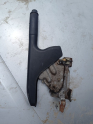 Oto Çıkma Parça / Ford / Fiesta / Fren / El Freni Kolu / Çıkma Parça 