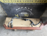 Oto Çıkma Parça / Volvo / V40 / Radyatör / Radyatör Borusu / Çıkma Parça 