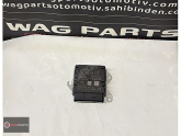 SEAT- SKODA - AUDİ - VW AİRBAG BEYNİ 2Q0959655BL