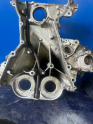 Oto Çıkma Parça / Ford / Focus / Motor / Triger Kapağı / Çıkma Parça 