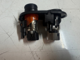 Oto Çıkma Parça / Fiat / Fiorino / Elektrik / Çakmaklık / Çıkma Parça 