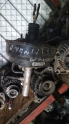 Oto Çıkma Parça / Nissan / Urvan / Fren / Westinghouse / Çıkma Parça 