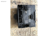 Oto Çıkma Parça / Volkswagen / Passat / Oto Cam / Cam Motoru / Çıkma Parça 