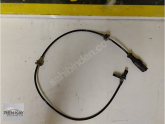 Oto Çıkma Parça / Dacia / Duster / ABS / ABS Beyni / Çıkma Parça 