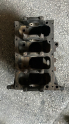 Ford mondeo 2.0 benzinli blok