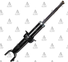 HONDA CIVIC AMORTİSÖR 88-95  CRX 88-91  ÇATALLI TİP  GAZLI ARK