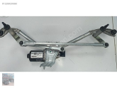 7T1955113 ÖN SİLECEK MOTORU