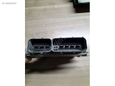 Oto Çıkma Parça / Fiat / Palio / Beyin / Motor Beyni / Çıkma Parça 