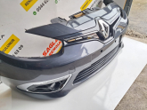 Oto Çıkma Parça / Renault / Fluence / Tampon / Ön Tampon / Çıkma Parça 