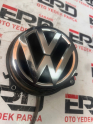 VOLKSWAGEN T-ROC 2017 2024 BAĞAJ AÇMA KOLU 5G6827469F
