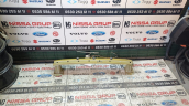 SUZUKİ ÖN TAMPON DEMİRİ ORJİNAL ÇIKMA YEDEK PARÇA