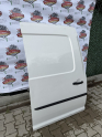 Oto Çıkma Parça / Volkswagen / Caddy / Kaporta & Karoser / Sağ Arka Kapı / Çıkma Parça 
