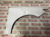 Oto Çıkma Parça / Seat / Leon / Kaporta & Karoser / Sağ Ön Çamurluk / Çıkma Parça 