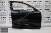 2021 - 2024 AUDİ A3 SAĞ ÖN KAPI 8Y4831052