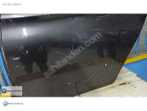 Oto Çıkma Parça / Bmw / 5 Serisi / Kaporta & Karoser / Sol Arka Kapı / Çıkma Parça 