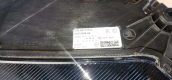 Oto Çıkma Parça / Skoda / Karoq / Far & Stop / Sol Ön Far / Sıfır Parça 