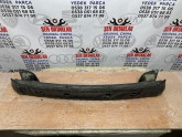 Oto Çıkma Parça / Volvo / S40 / Tampon / Tampon Demiri / Çıkma Parça 