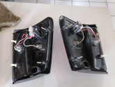 Oto Çıkma Parça / Toyota / Hilux / Far & Stop / Sinyal Lambası / Çıkma Parça 