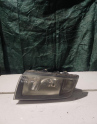 SKODA FABİA 2001-2005 SOL FAR