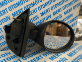 Oto Çıkma Parça / Renault / Twingo / Ayna / Sağ Dış Ayna / Çıkma Parça 