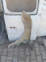 Oto Çıkma Parça / Skoda / Superb / Kaporta & Karoser / Sağ Ön Çamurluk / Çıkma Parça 