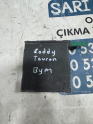 Oto Çıkma Parça / Volkswagen / Touran / Beyin / Merkezi Kilit Beyni / Çıkma Parça 