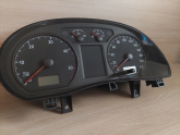 Oto Çıkma Parça / Volkswagen / Polo / Göğüslük & Torpido / Gösterge Paneli / Çıkma Parça 