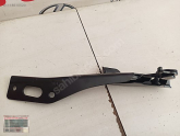 Oto Çıkma Parça / Honda / Civic / Kaporta & Karoser / Kaput Menteşesi / Sıfır Parça 
