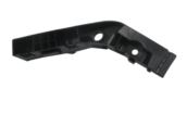 Oto Çıkma Parça / Hyundai / i30 / Tampon / Tampon Braketi / Sıfır Parça 