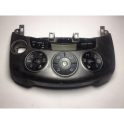Toyota Rav4 Klima Kontrol Paneli 55900-42361 455944-2060