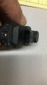 Oto Çıkma Parça / Nissan / Qashqai / Far & Stop / Far Motoru / Çıkma Parça 