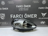FİAT PUNTO EVO SAĞ ÖN FAR SIFIR