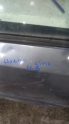 Oto Çıkma Parça / Honda / Civic / Kaporta & Karoser / Sol Arka Kapı / Çıkma Parça 