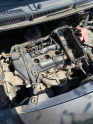 Oto Çıkma Parça / Toyota / Yaris / Motor / Blok / Çıkma Parça 